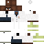 Texture for Chug