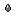 Texture for ghast_tear