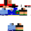 Texture for tutorial