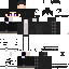 Texture for Son-Jin-Woo Final Ver.