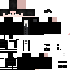 Texture for ArthurMBC Terno
