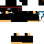 Texture for Fireninja