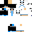 Texture for babelfath