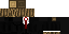 Texture for Wood Head