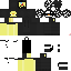 Texture for METEE