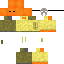 Texture for MFDOOM