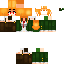 Texture for Enemy