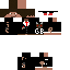 Texture for ice