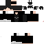 Texture for sd