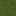 Texture for very dark green concrete powder