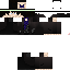 Texture for RISOFT