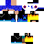 Texture for metyzul_LPN