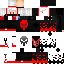 Texture for skin_pawel