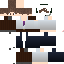 Texture for ima2