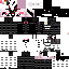 Texture for strangle