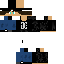 Texture for tronix94