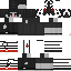 Texture for D3