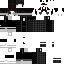 Texture for apack