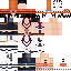 Texture for ace créer par moi
