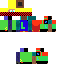 Texture for Foda