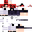 Texture for theo
