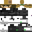 Texture for linkcell