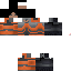 Texture for hola