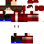 Texture for D4V1D