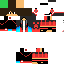 Texture for ThiagoExtreme3000