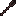 Texture for grond