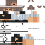 Texture for skaska