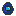 Texture for iron_ignot