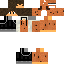 Texture for sd