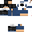Texture for roblox