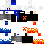 Texture for oOKoonwaOo