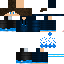 Texture for Maks
