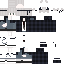 Texture for dreset boy