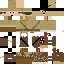 Texture for hh