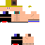Texture for DiogoFixe