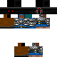 Texture for andrew