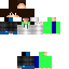 Texture for Wilabe