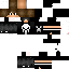 Texture for Rendcrafter
