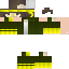 Texture for Arthedox