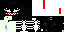 Texture for luka
