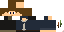 Texture for Errbay