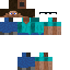 Texture for J-steve_bro