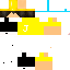 Texture for Jode cego