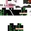 Texture for EdeGamer