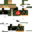 Texture for tarnung