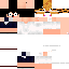 Texture for noobsinhton11
